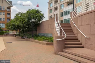 100 Harborview Dr, Baltimore, MD 21230 - Photo 32