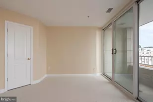 100 Harborview Dr, Baltimore, MD 21230 - Photo 20