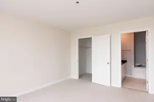100 Harborview Dr, Baltimore, MD 21230 - Photo 14