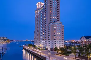 100 Harborview Dr, Baltimore, MD 21230 - Photo 44