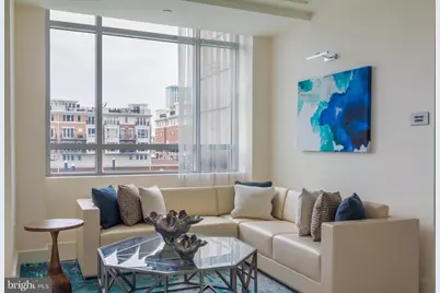 100 Harborview Drive #311, Baltimore, MD 21230 - Photo 28