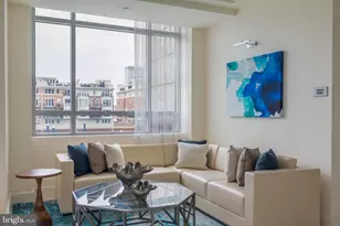 100 Harborview Dr, Baltimore, MD 21230 - Photo 28