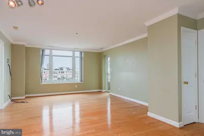 100 Harborview Drive #311, Baltimore, MD 21230 - Photo 2