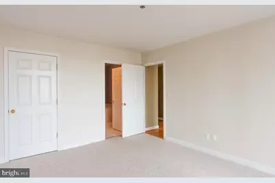 100 Harborview Drive #311, Baltimore, MD 21230 - Photo 12