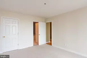 100 Harborview Dr, Baltimore, MD 21230 - Photo 12