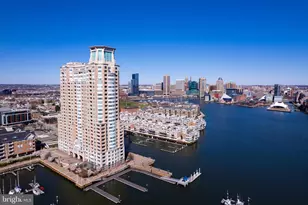 100 Harborview Dr, Baltimore, MD 21230 - Photo 48