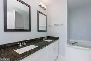 100 Harborview Dr, Baltimore, MD 21230 - Photo 16
