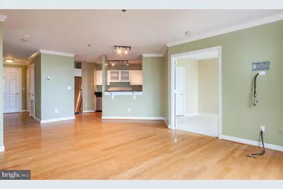 100 Harborview Drive #311, Baltimore, MD 21230 - Photo 4