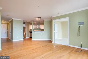 100 Harborview Dr, Baltimore, MD 21230 - Photo 4
