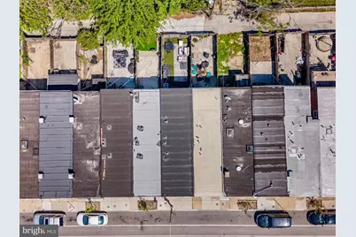 2028 E Preston Street, Baltimore, MD 21213 - Photo 36