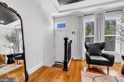 2028 E Preston Street, Baltimore, MD 21213 - Photo 22
