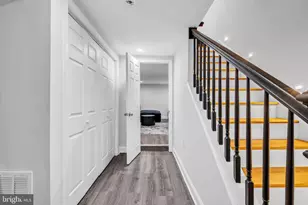 2028 E Preston St, Baltimore, MD 21213 - Photo 10