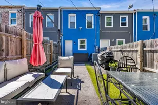 2028 E Preston St, Baltimore, MD 21213 - Photo 28