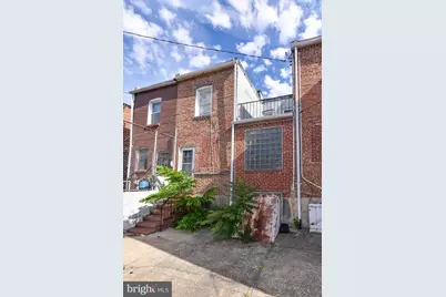 2431 E Oliver Street, Baltimore, MD 21213 - Photo 72