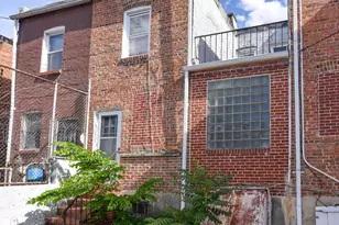2431 E Oliver St, Baltimore, MD 21213 - Photo 72