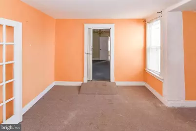 2431 E Oliver Street, Baltimore, MD 21213 - Photo 20
