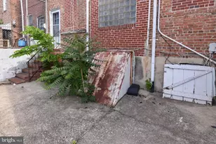 2431 E Oliver St, Baltimore, MD 21213 - Photo 74