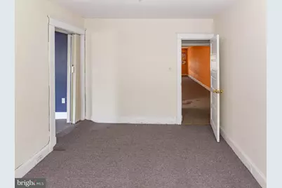2431 E Oliver Street, Baltimore, MD 21213 - Photo 22