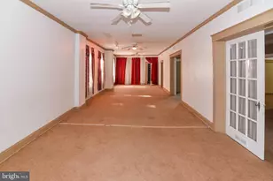 2431 E Oliver St, Baltimore, MD 21213 - Photo 8