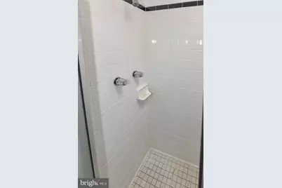 2431 E Oliver Street, Baltimore, MD 21213 - Photo 40