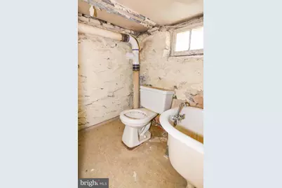 2431 E Oliver Street, Baltimore, MD 21213 - Photo 48