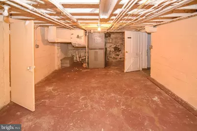 2431 E Oliver Street, Baltimore, MD 21213 - Photo 50