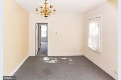 2431 E Oliver Street, Baltimore, MD 21213 - Photo 32