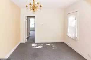 2431 E Oliver St, Baltimore, MD 21213 - Photo 32