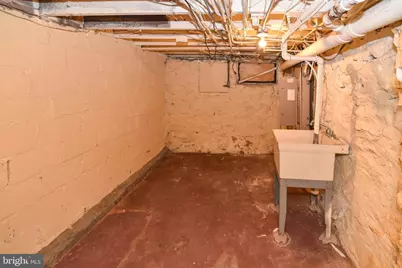 2431 E Oliver Street, Baltimore, MD 21213 - Photo 52