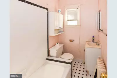 2431 E Oliver Street, Baltimore, MD 21213 - Photo 34