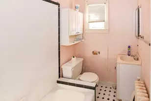 2431 E Oliver St, Baltimore, MD 21213 - Photo 34
