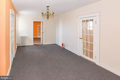 2431 E Oliver Street, Baltimore, MD 21213 - Photo 28