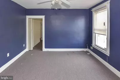 2431 E Oliver Street, Baltimore, MD 21213 - Photo 24