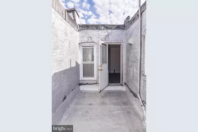 2431 E Oliver Street, Baltimore, MD 21213 - Photo 42