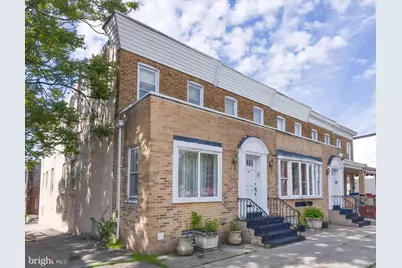 2431 E Oliver Street, Baltimore, MD 21213 - Photo 76