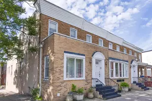 2431 E Oliver St, Baltimore, MD 21213 - Photo 76