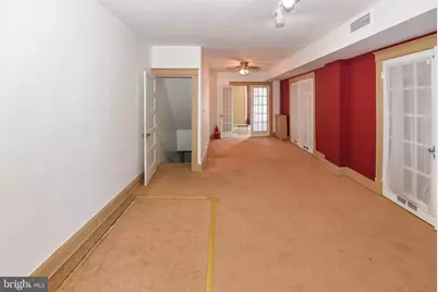 2431 E Oliver Street, Baltimore, MD 21213 - Photo 14