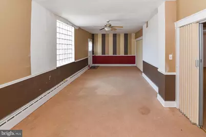 2431 E Oliver Street, Baltimore, MD 21213 - Photo 12