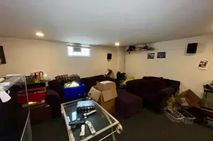 2507 Parktrail Rd, Baltimore, MD 21234 - Photo 6