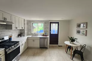 3609 Buena Vista Ave, Baltimore, MD 21211 - Photo 1