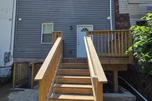 4911 Cordelia Ave, Baltimore, MD 21215 - Photo 16
