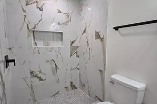 4911 Cordelia Ave, Baltimore, MD 21215 - Photo 10
