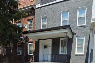 4911 Cordelia Ave, Baltimore, MD 21215 - Photo 2