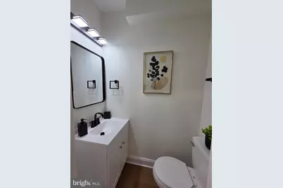 4911 Cordelia Avenue, Baltimore, MD 21215 - Photo 6