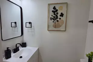 4911 Cordelia Ave, Baltimore, MD 21215 - Photo 6