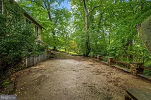 222 Longwood Rd, Baltimore, MD 21210 - Photo 62