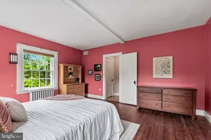222 Longwood Rd, Baltimore, MD 21210 - Photo 50
