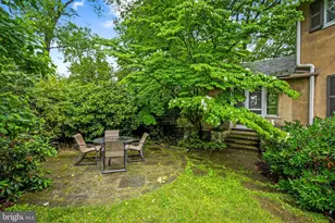 222 Longwood Rd, Baltimore, MD 21210 - Photo 2