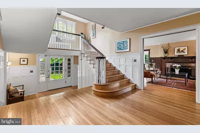 222 Longwood Road, Baltimore, MD 21210 - Photo 16