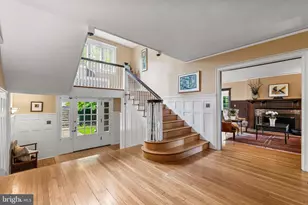 222 Longwood Rd, Baltimore, MD 21210 - Photo 16